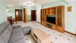 Blk 671 Choa Chu Kang Crescent (Choa Chu Kang), HDB 5 Rooms #589200421